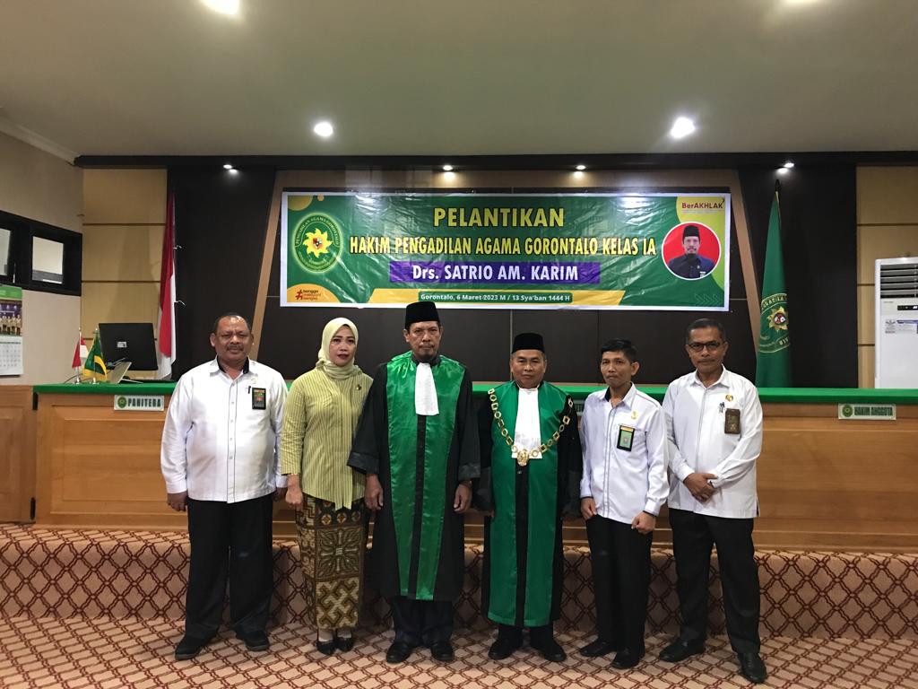 WhatsApp Image 2023 03 06 at 13.19.20 1