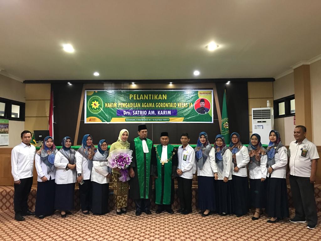 WhatsApp Image 2023 03 06 at 13.19.20 8