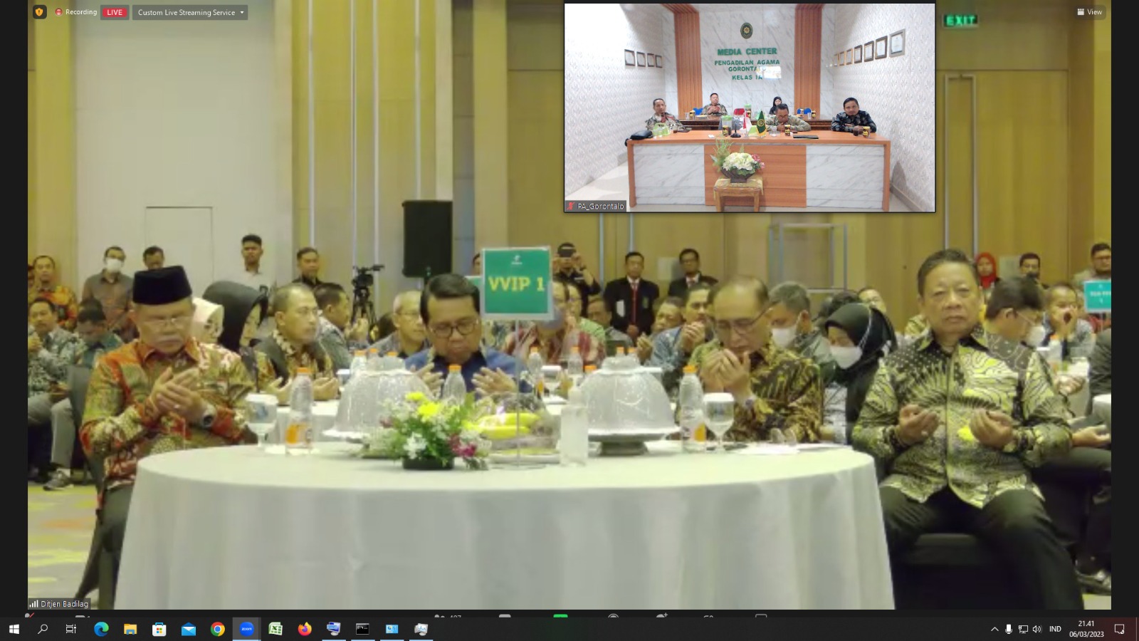 WhatsApp Image 2023 03 06 at 21.49.56