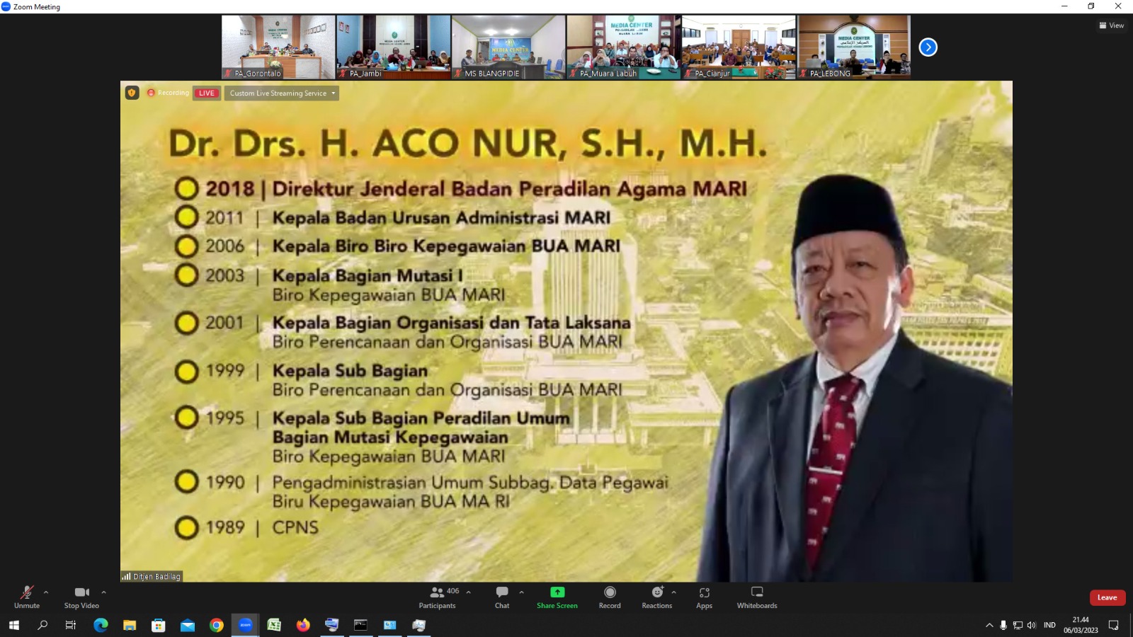 WhatsApp Image 2023 03 06 at 21.49.56 2