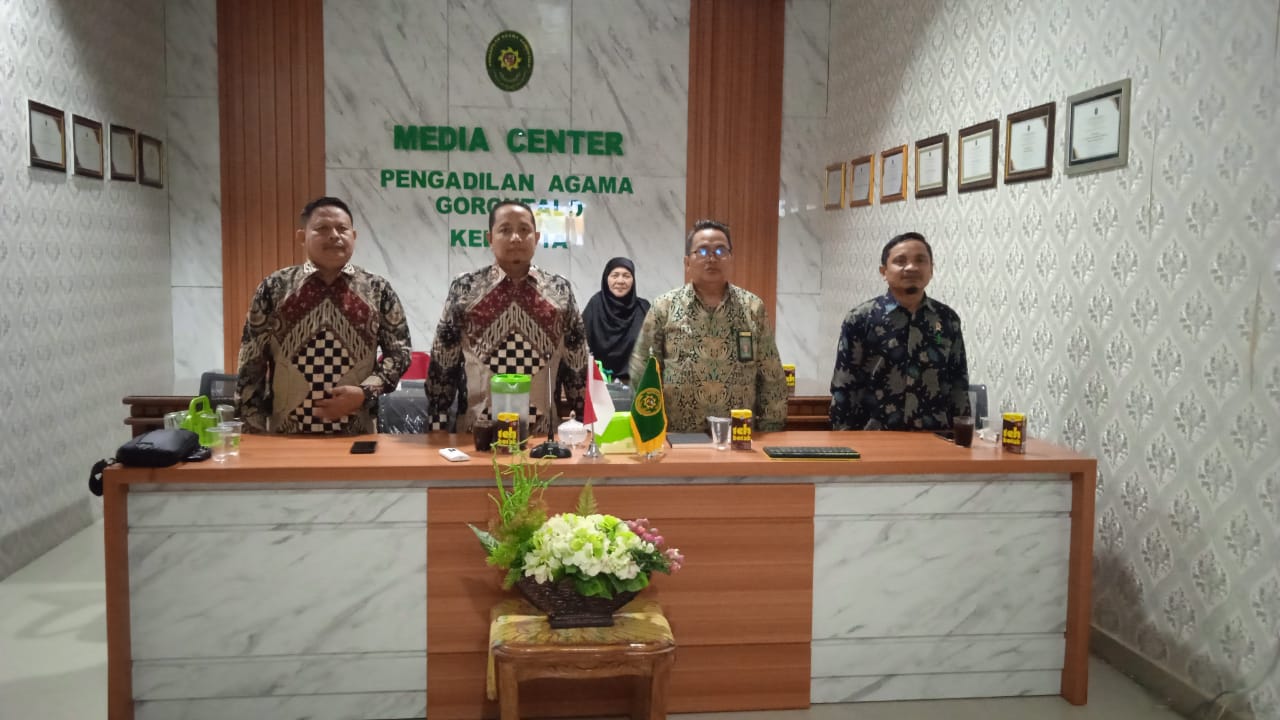 WhatsApp Image 2023 03 06 at 23.11.13