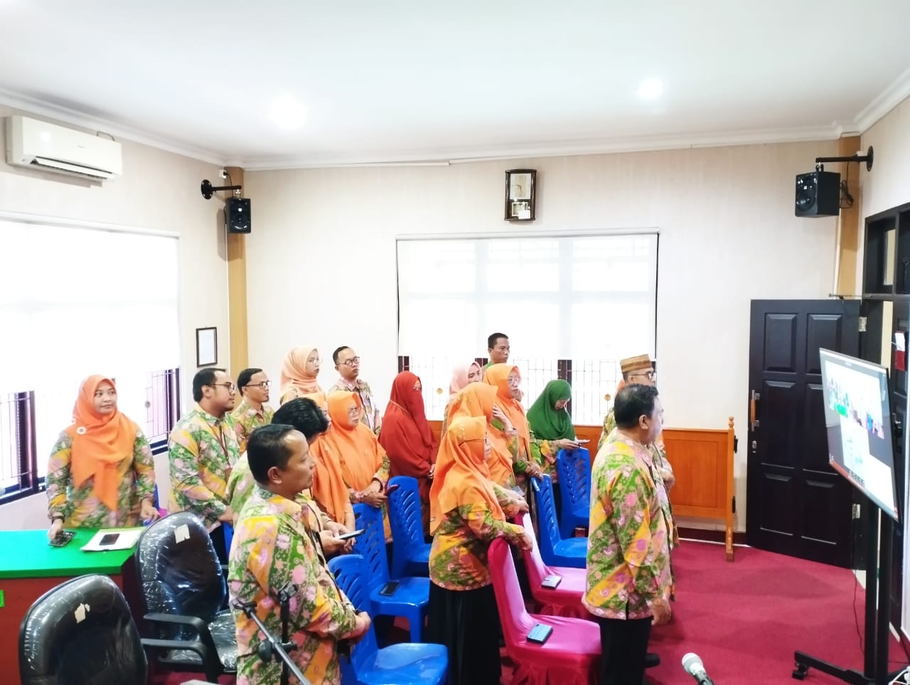 WhatsApp Image 2023 03 10 at 09.29.36