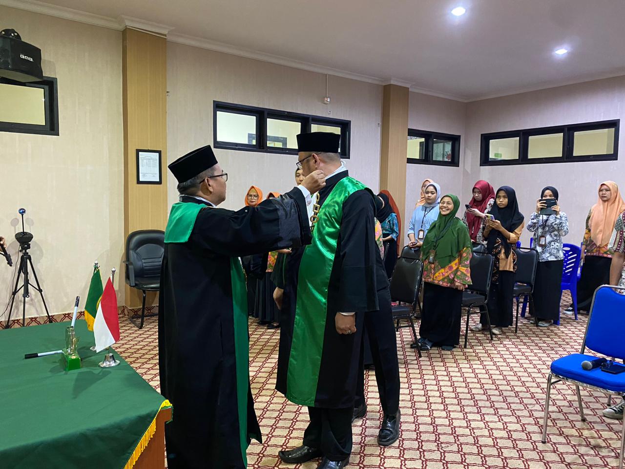 WhatsApp Image 2023 03 10 at 14.47.54