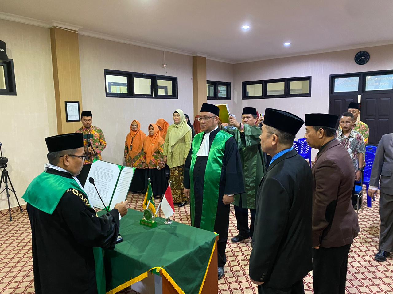 WhatsApp Image 2023 03 10 at 14.47.58