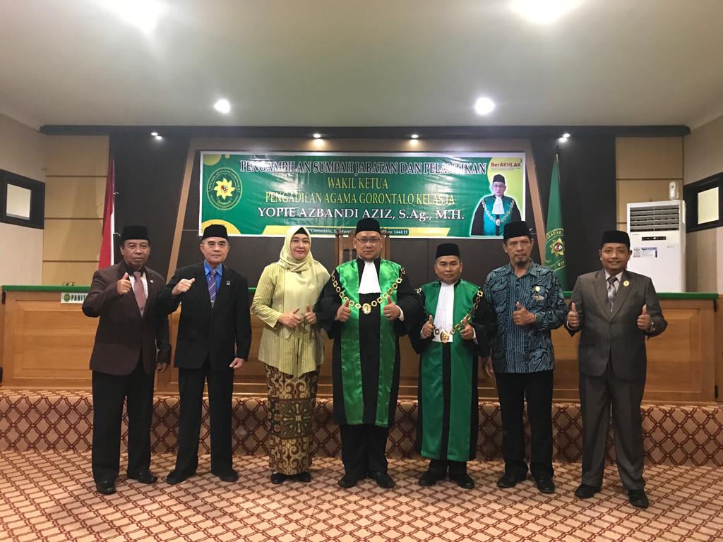 WhatsApp Image 2023 03 10 at 14.56.59 3