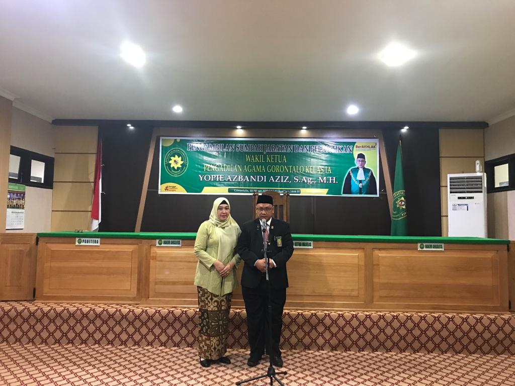 WhatsApp Image 2023 03 10 at 15.08.40