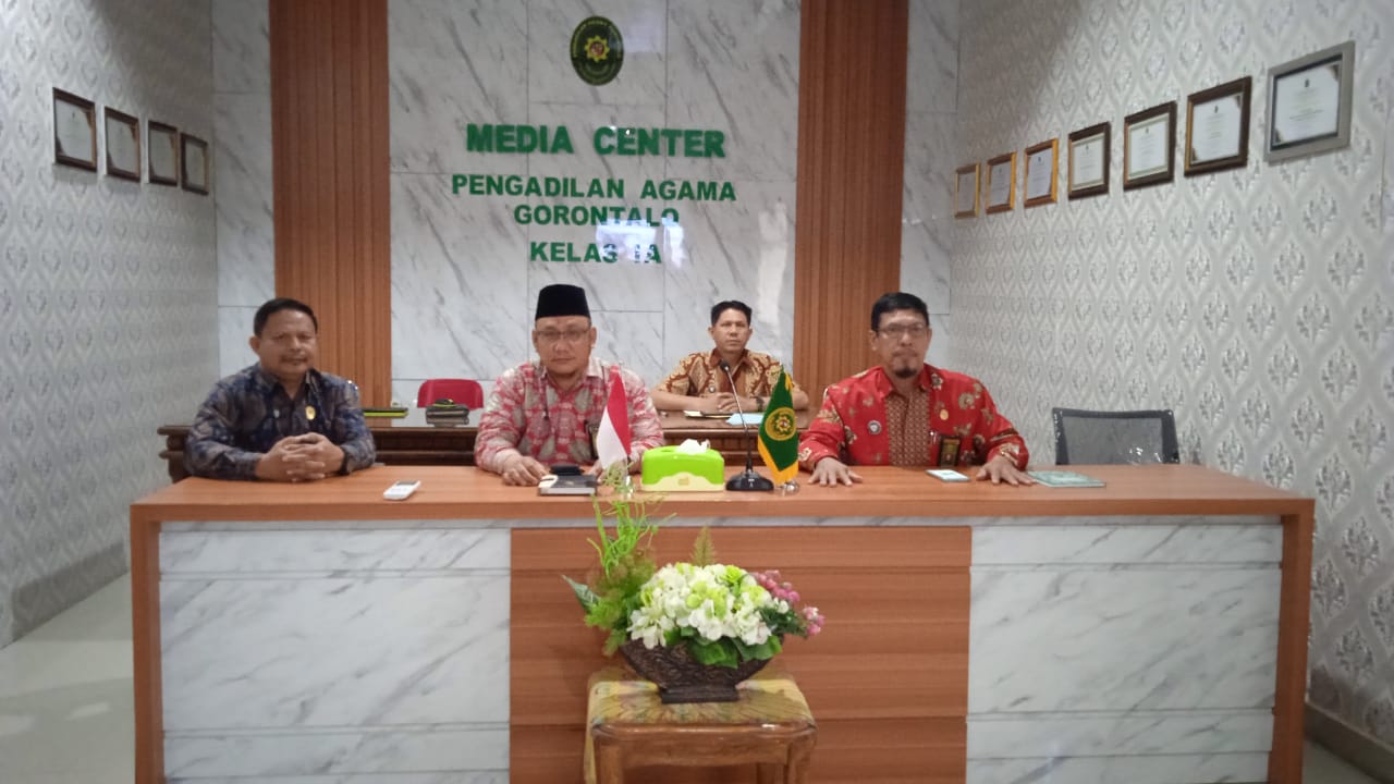 WhatsApp Image 2023 03 17 at 10.07.40