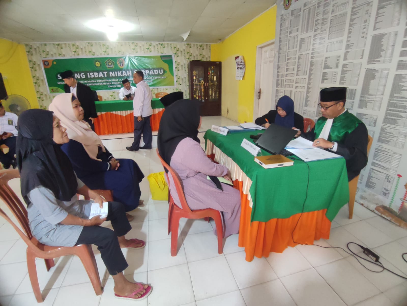 WhatsApp Image 2023 03 20 at 10.00.23