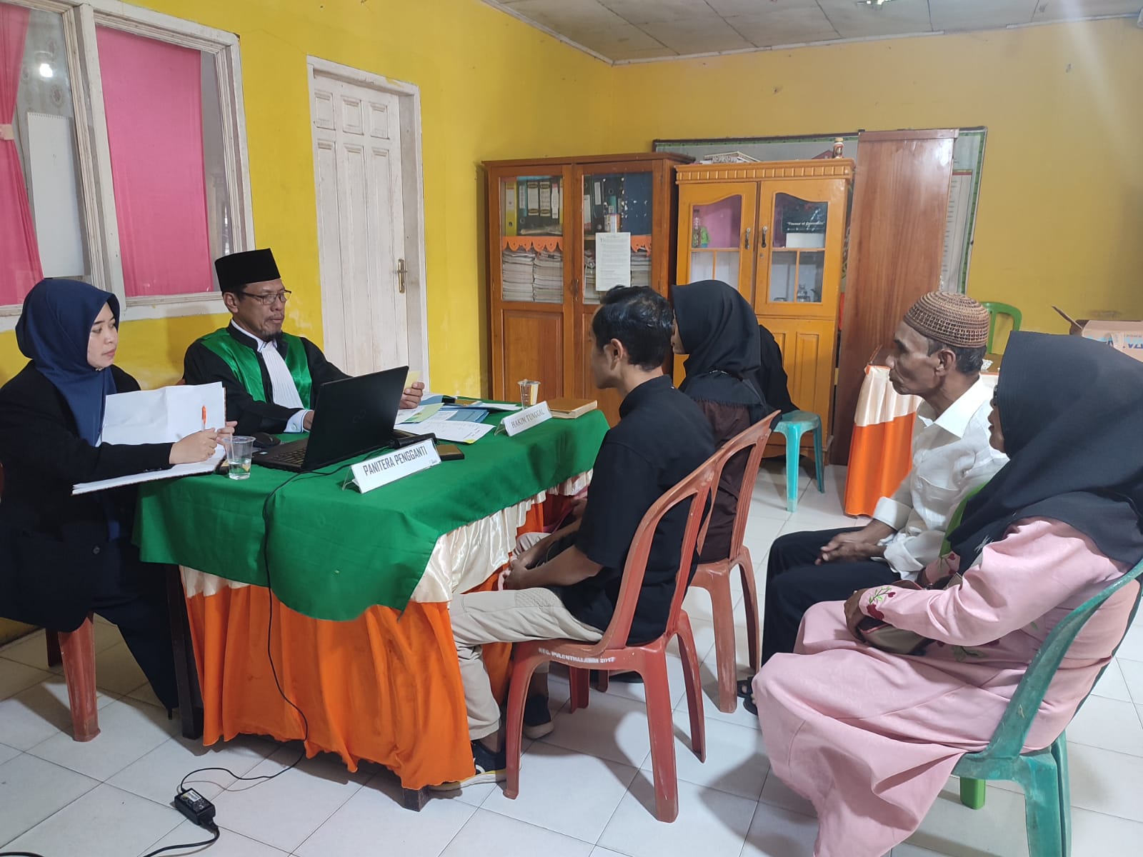 WhatsApp Image 2023 03 20 at 10.33.35 1