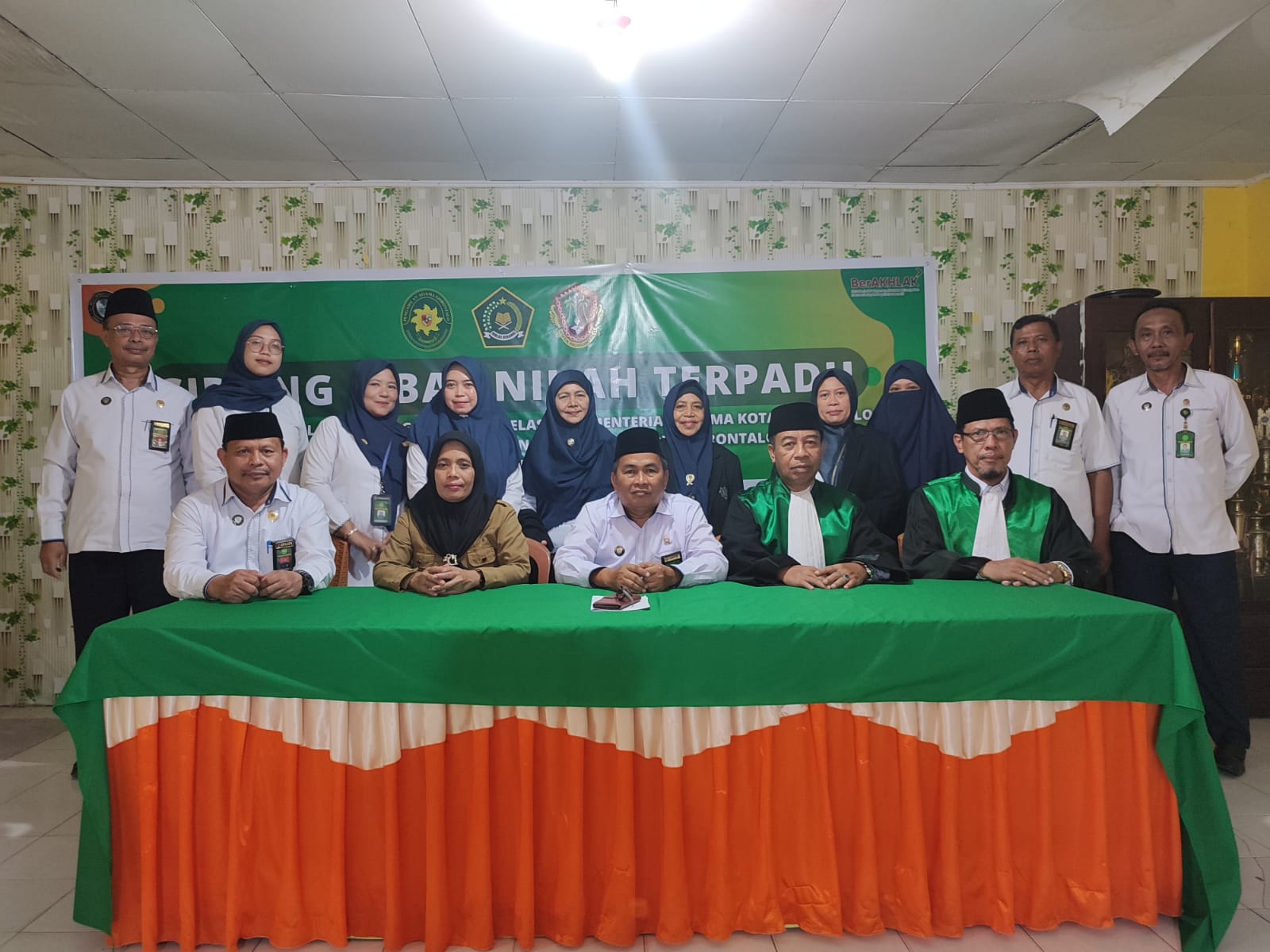 WhatsApp Image 2023 03 20 at 11.10.20