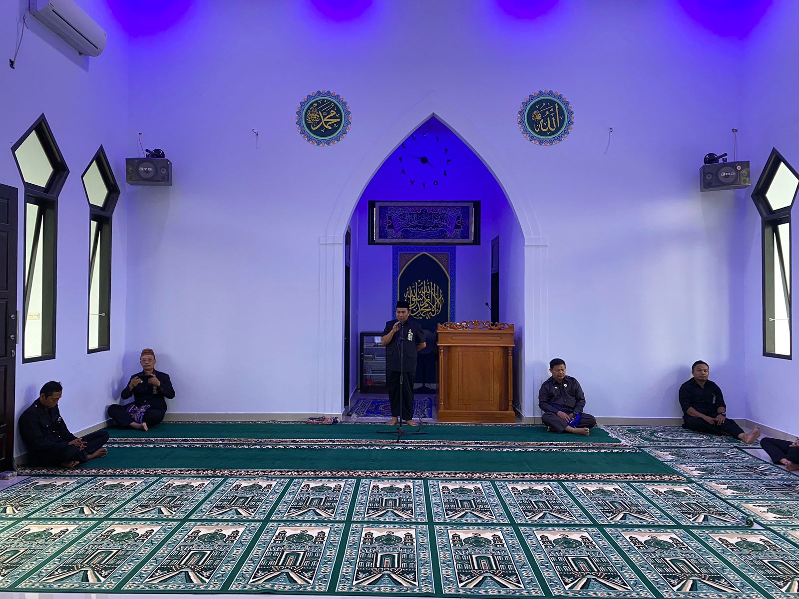 WhatsApp Image 2023 03 21 at 15.48.29 1