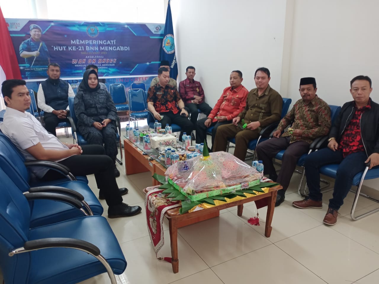 WhatsApp Image 2023 03 22 at 09.56.56 1