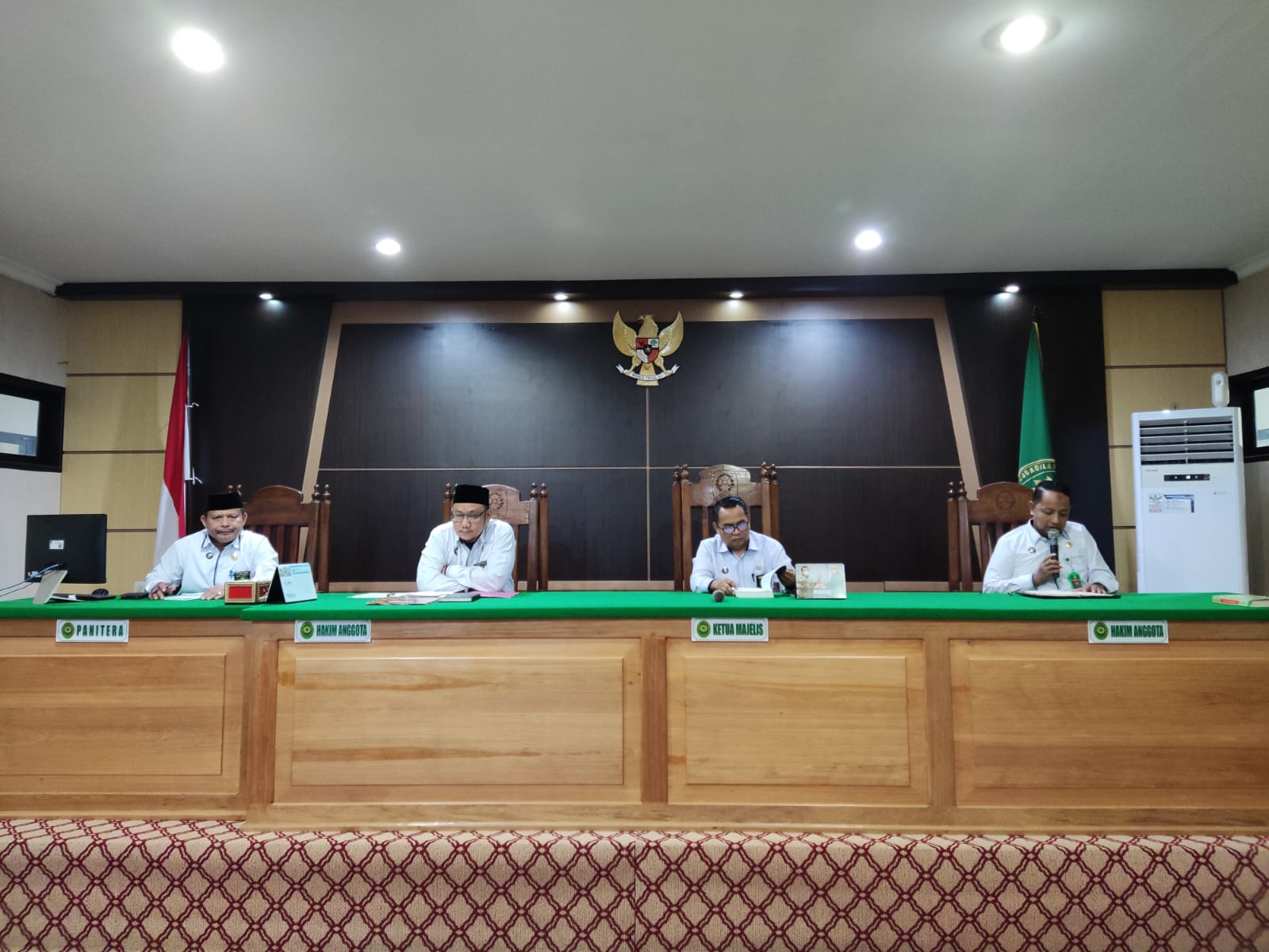 WhatsApp Image 2023 03 27 at 08.42.27