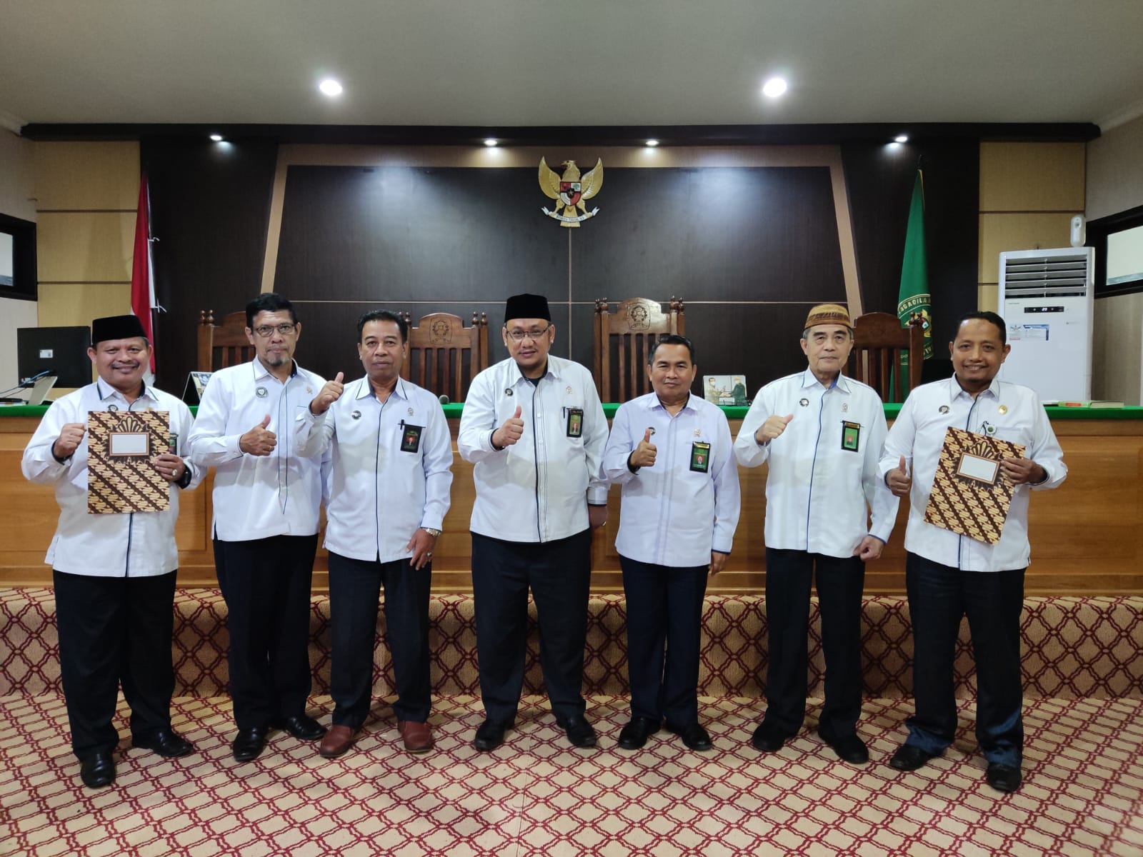 WhatsApp Image 2023 03 27 at 09.44.33