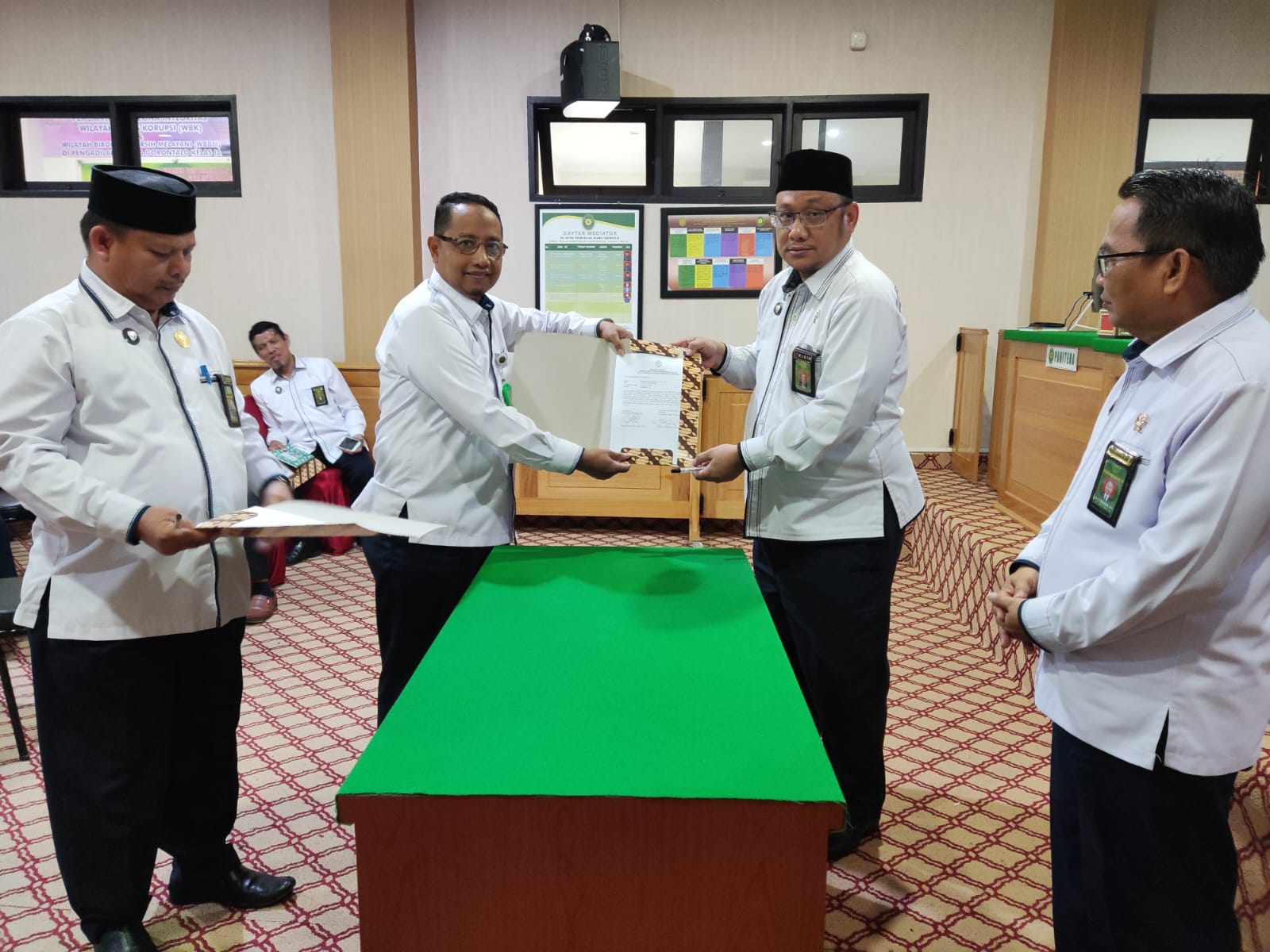 WhatsApp Image 2023 03 27 at 09.44.35