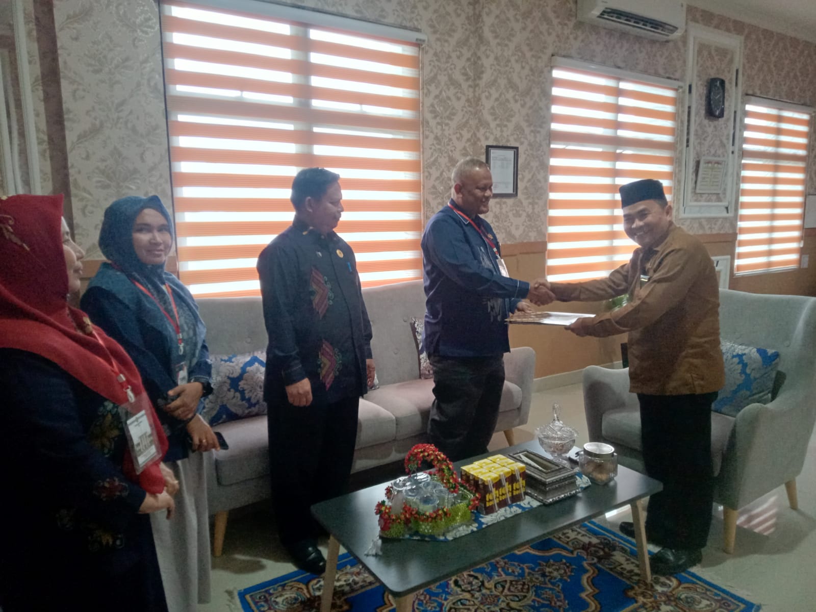 WhatsApp Image 2023 03 30 at 13.48.51 1