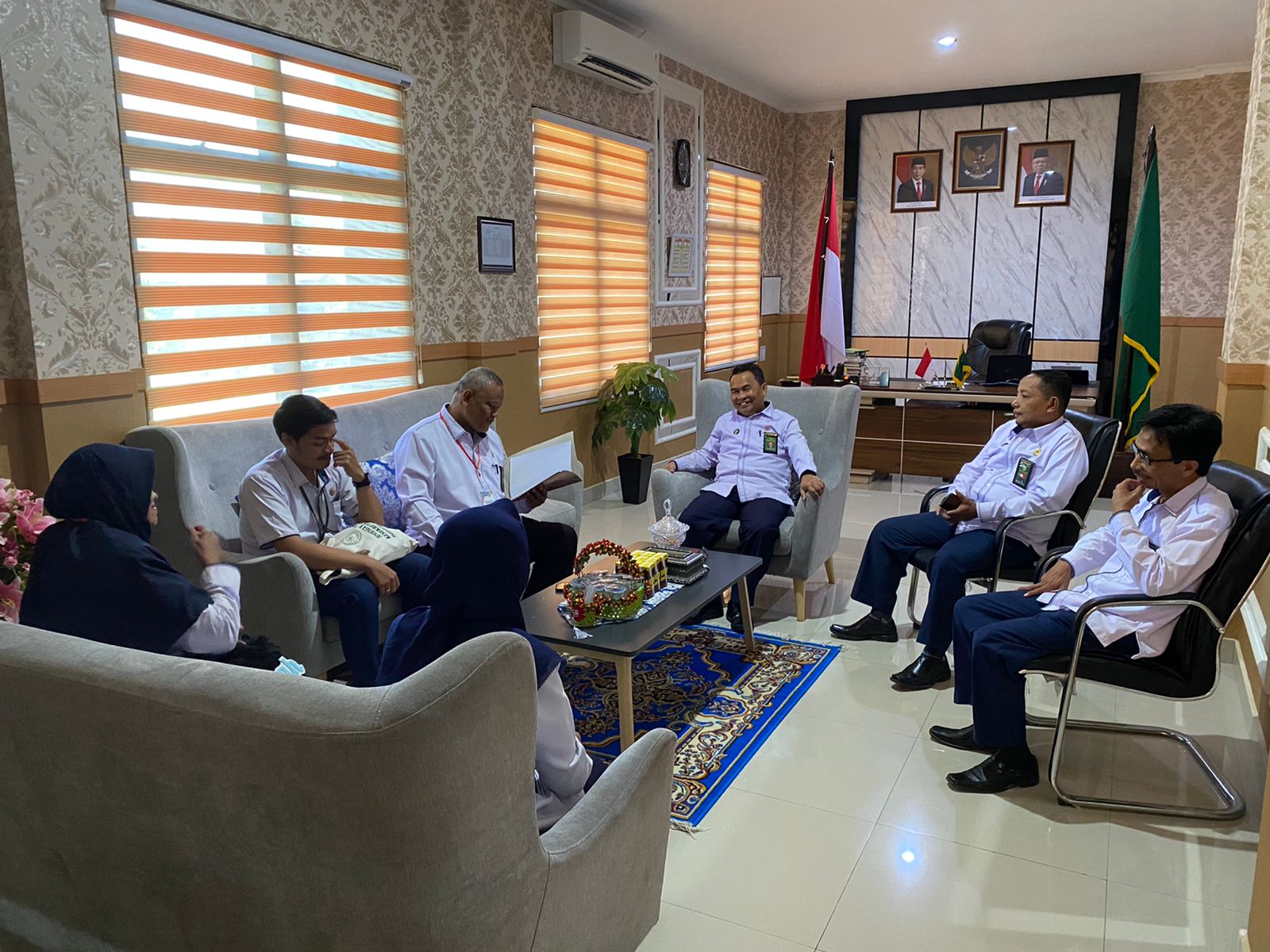 WhatsApp Image 2023 04 12 at 10.28.22 1