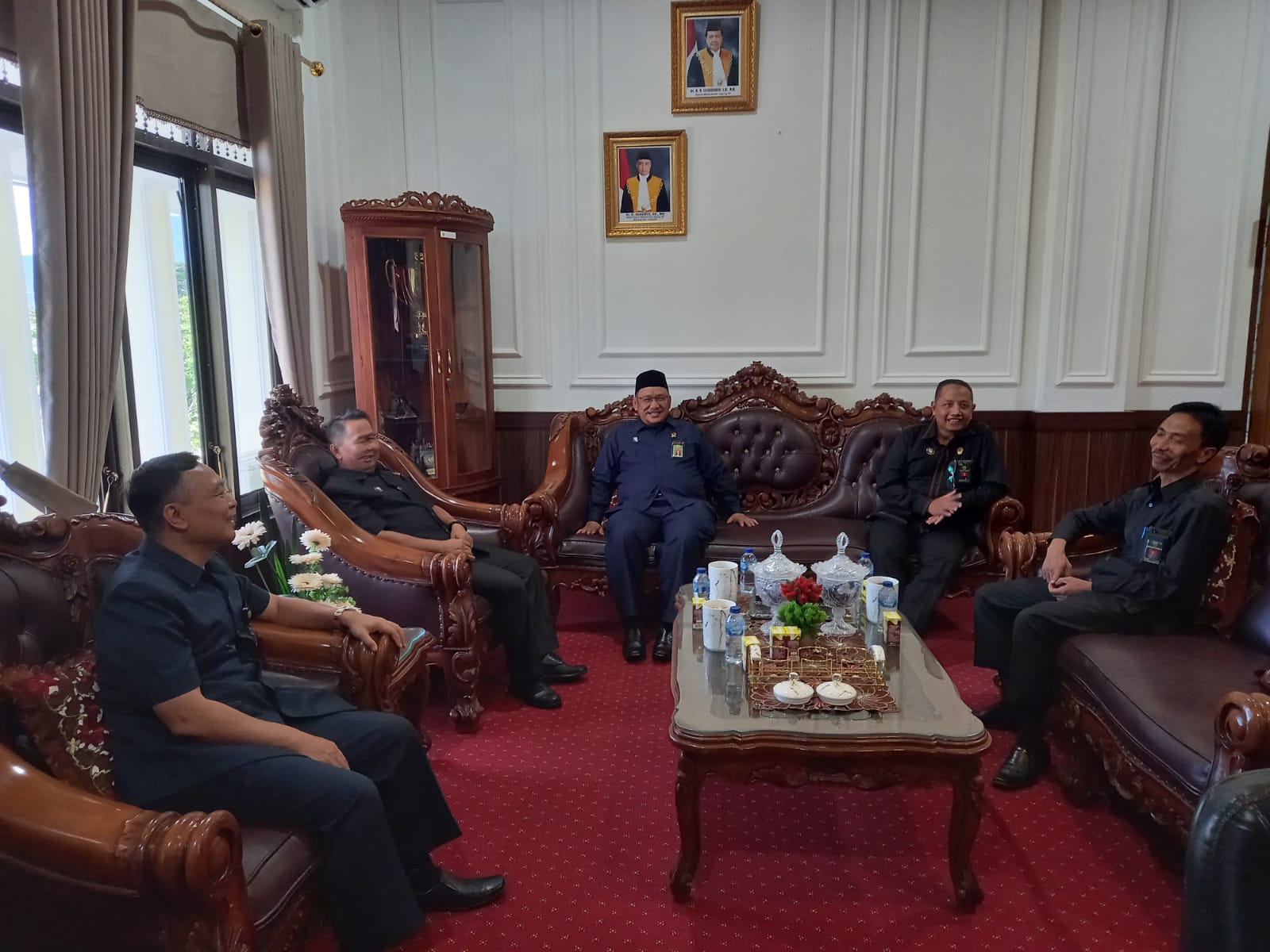 WhatsApp Image 2023 05 03 at 08.53.13