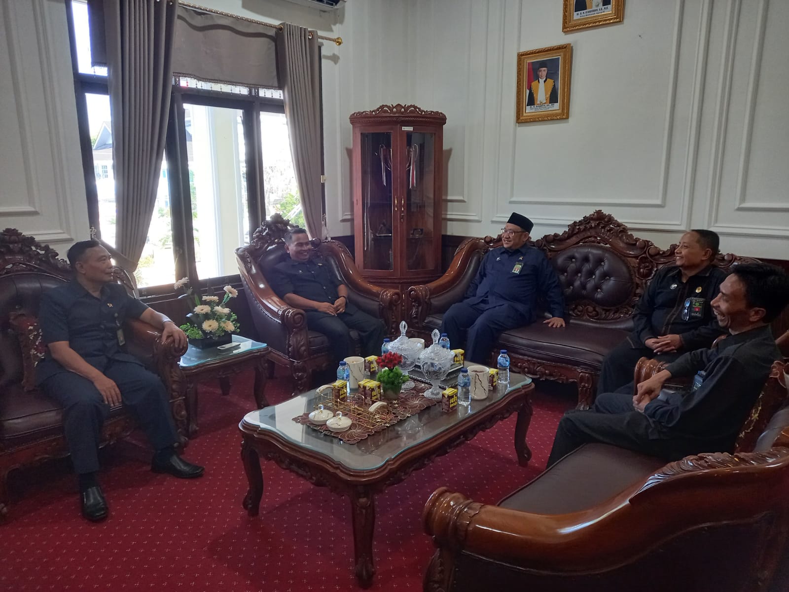 WhatsApp Image 2023 05 03 at 08.53.13 1