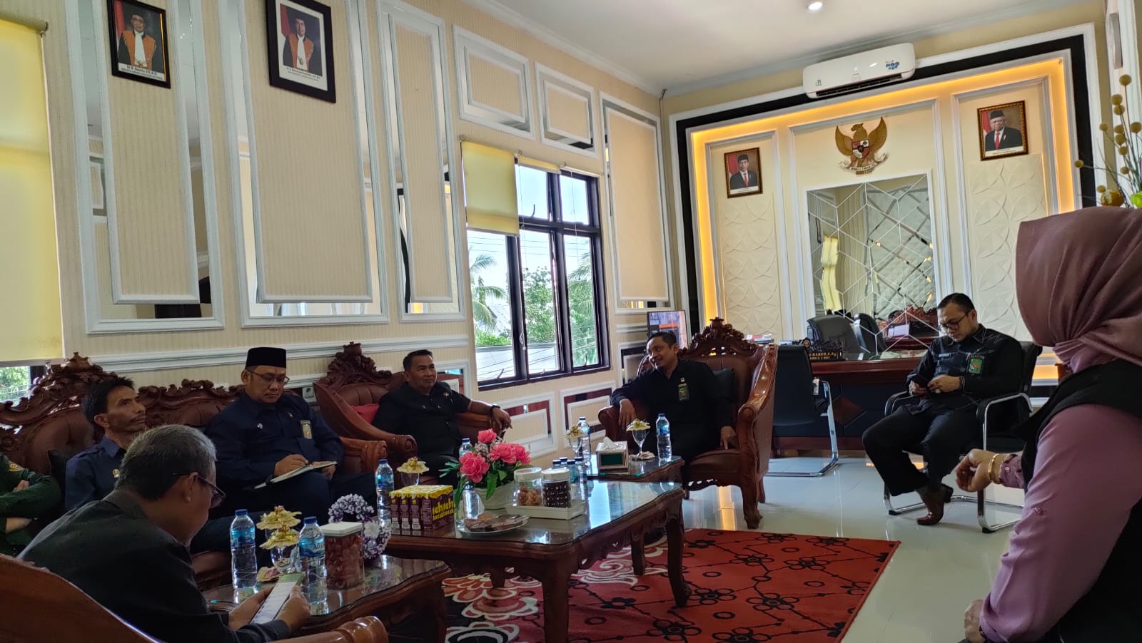 WhatsApp Image 2023 05 03 at 10.57.31