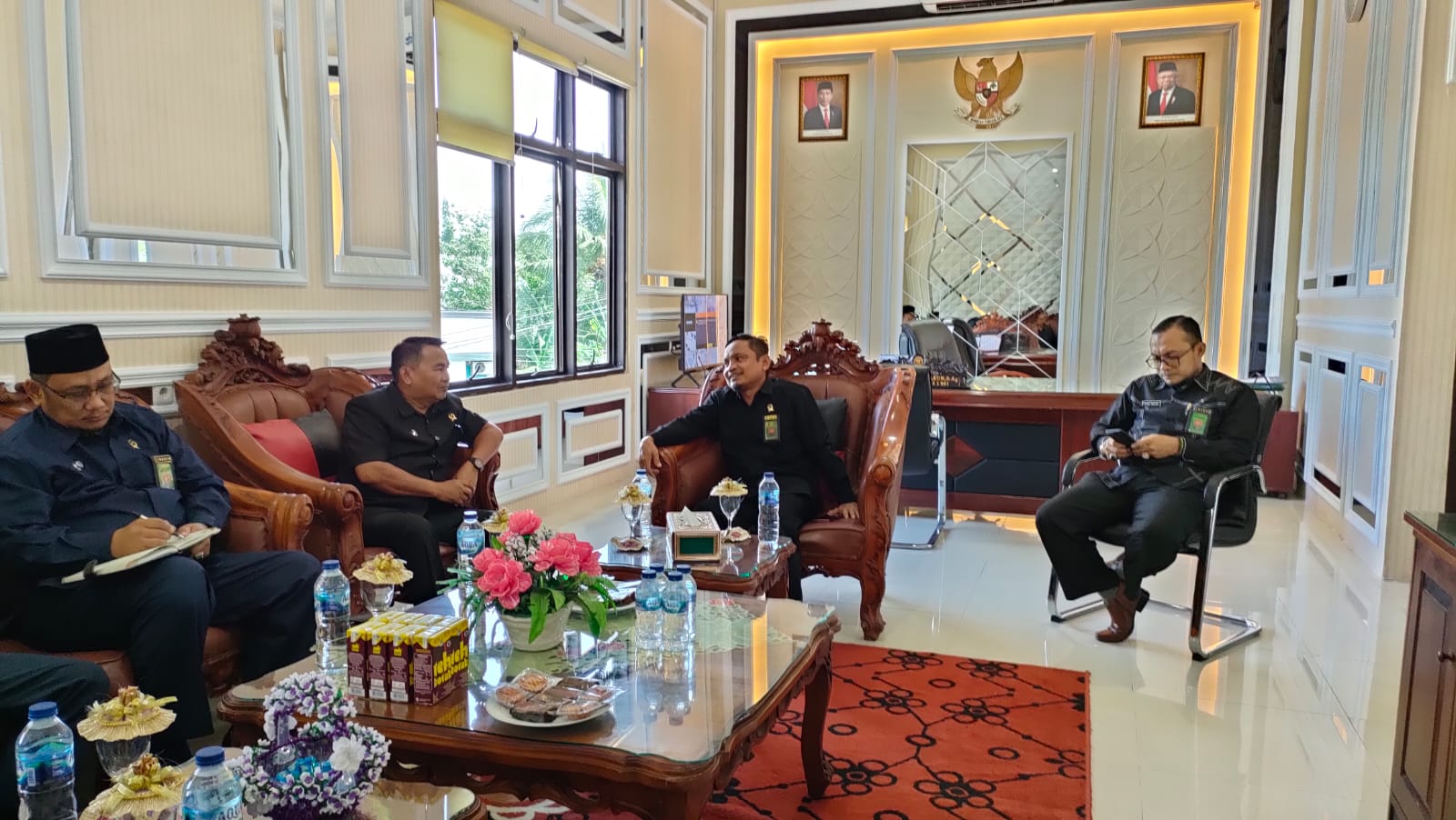 WhatsApp Image 2023 05 03 at 10.57.32