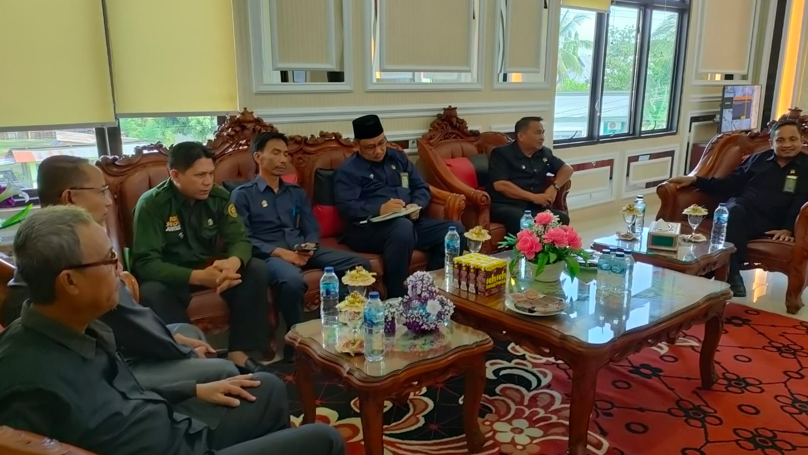 WhatsApp Image 2023 05 03 at 10.57.32 1