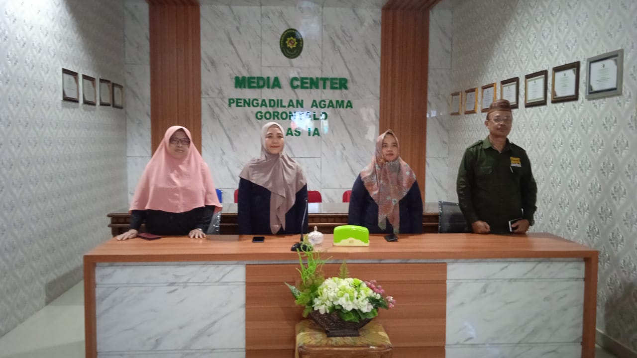 WhatsApp Image 2023 05 03 at 11.30.04