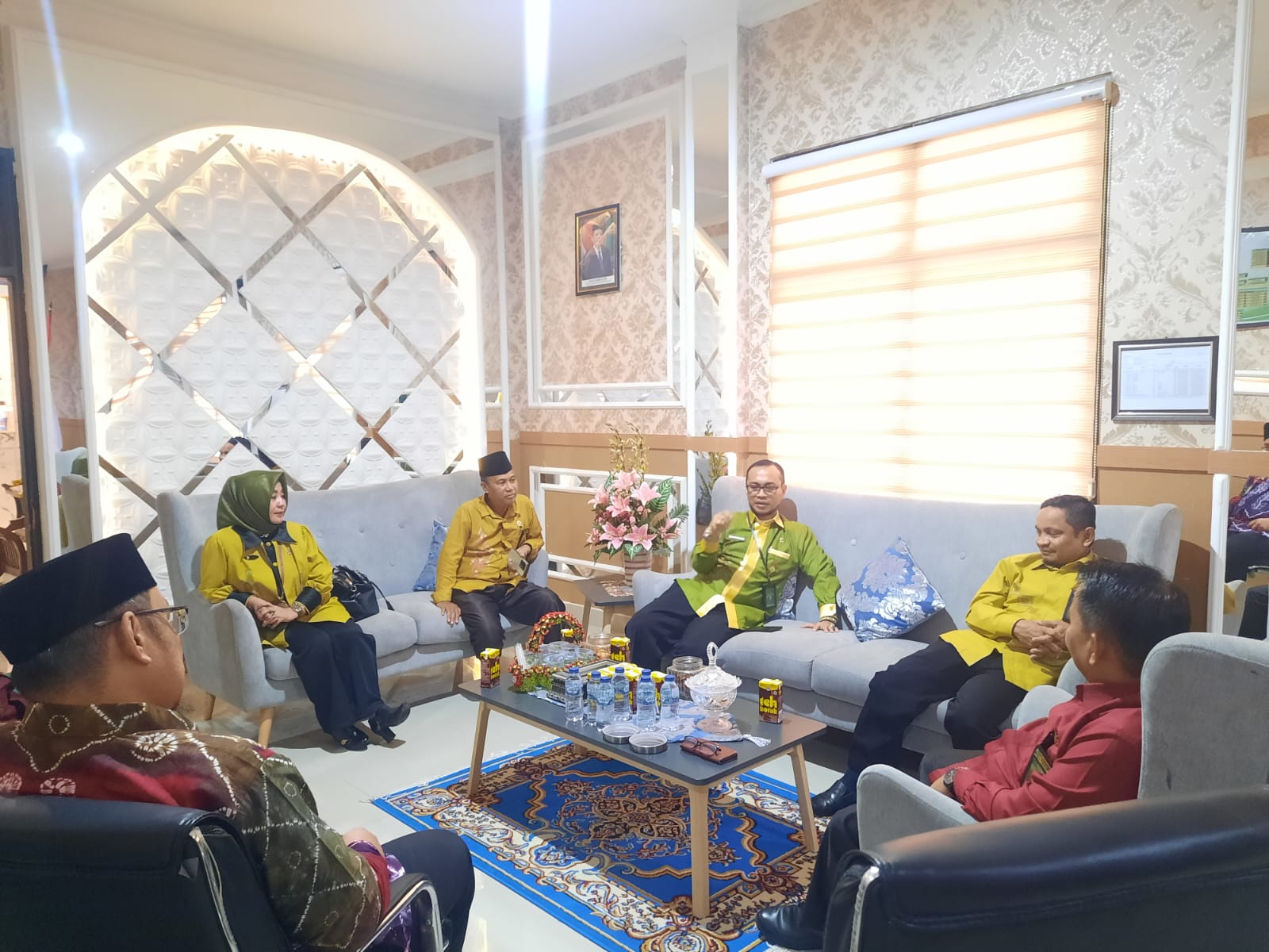 WhatsApp Image 2023 05 04 at 13.27.05