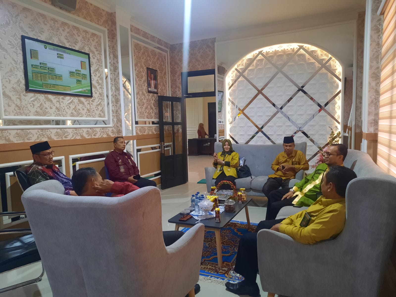 WhatsApp Image 2023 05 04 at 13.27.06