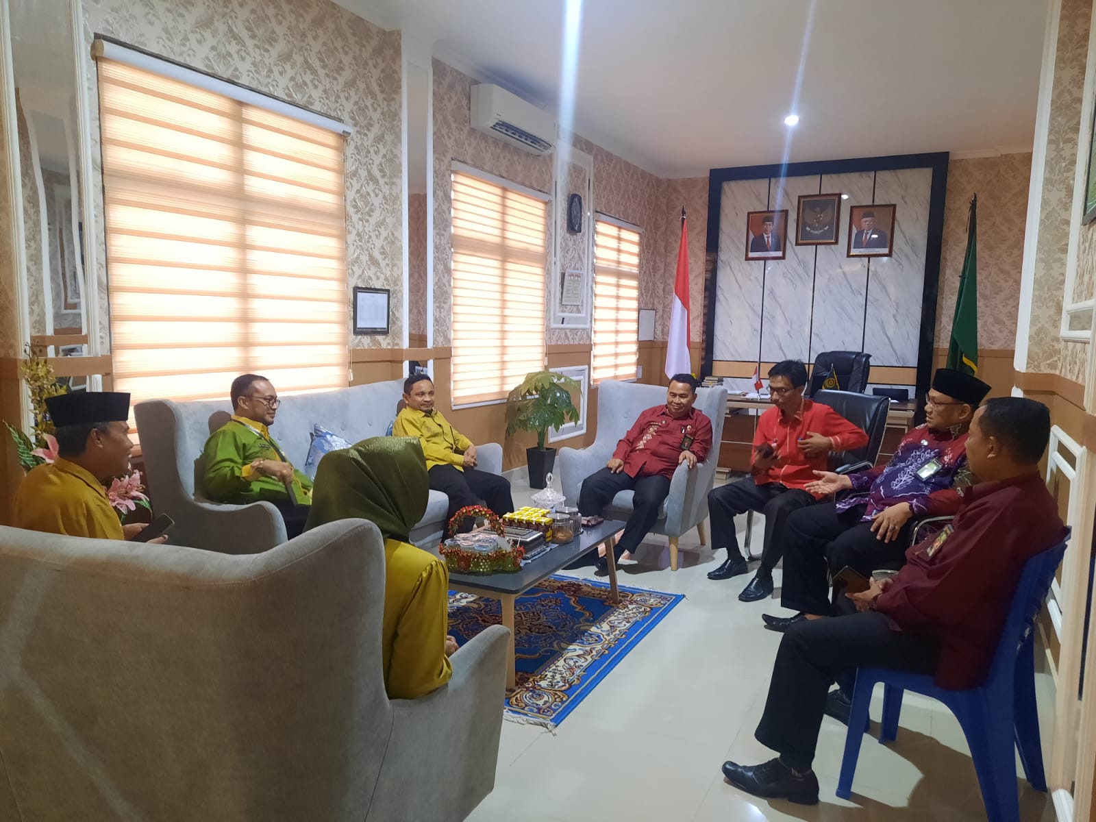 WhatsApp Image 2023 05 04 at 13.27.07