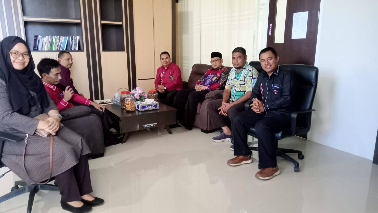 WhatsApp Image 2023 05 04 at 13.28.07