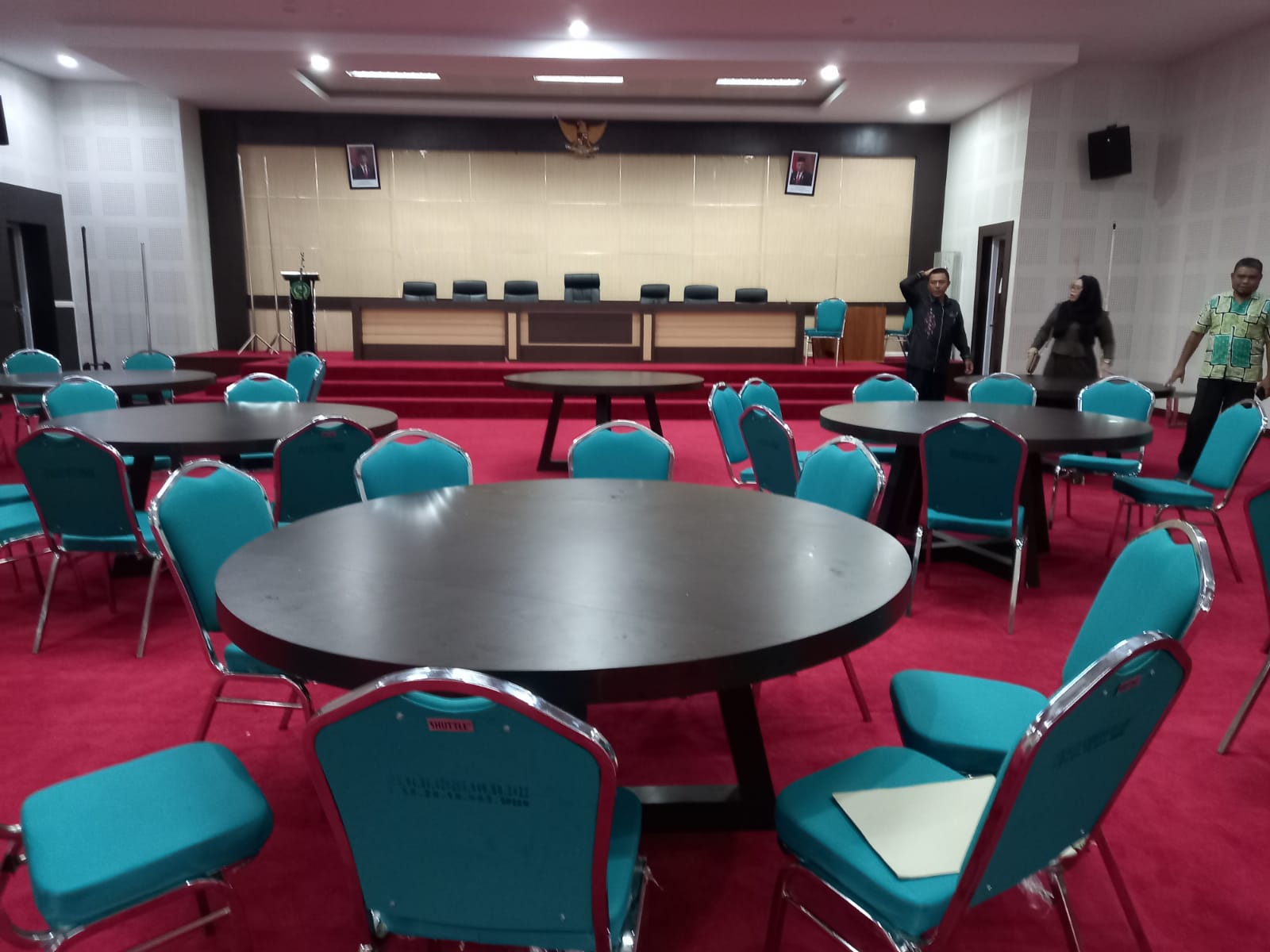 WhatsApp Image 2023 05 04 at 13.29.55