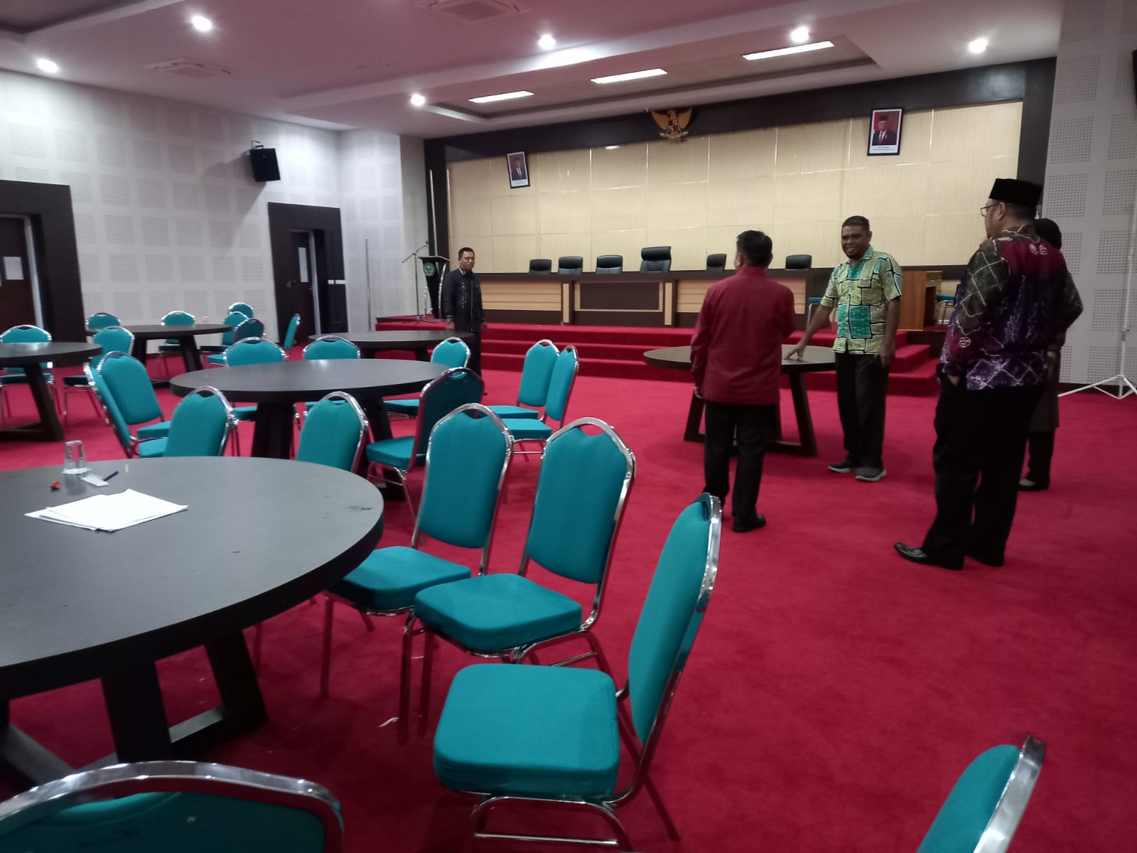 WhatsApp Image 2023 05 04 at 13.30.08