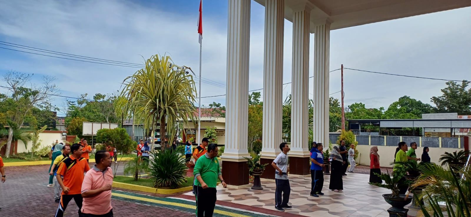 WhatsApp Image 2023 05 05 at 09.20.54