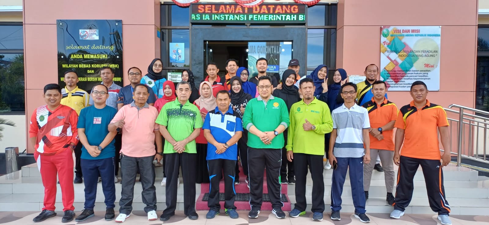 WhatsApp Image 2023 05 05 at 09.20.56