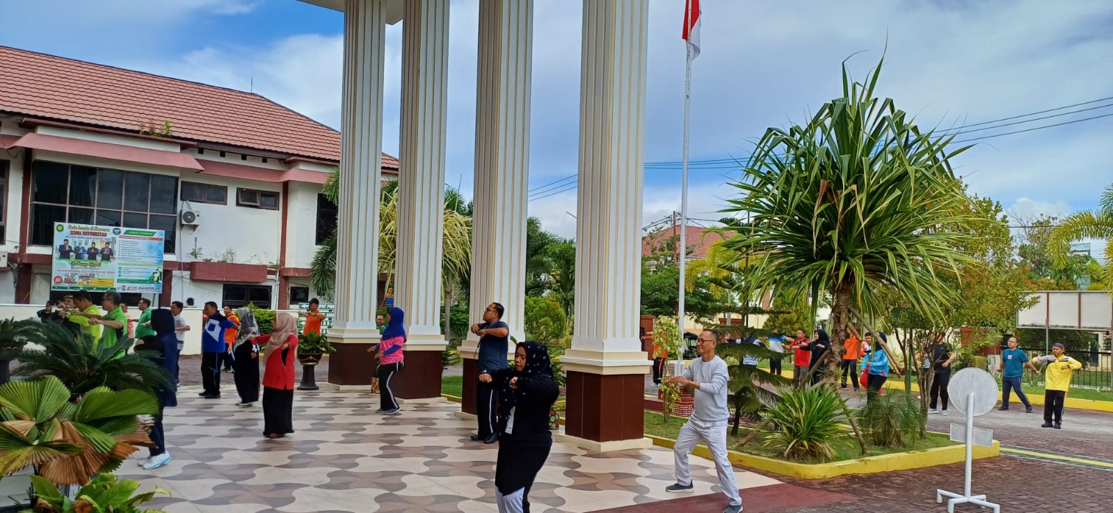 WhatsApp Image 2023 05 05 at 09.21.11