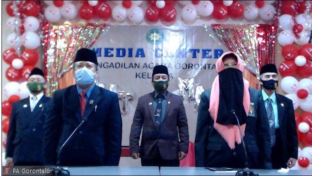 eksyar0