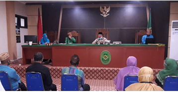 rapatperdana1