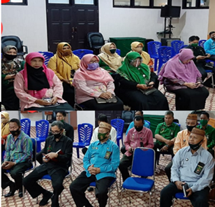 rapatperdana2