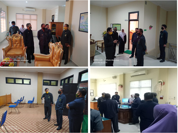 sidak2