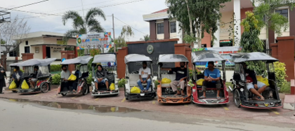 berbagi 2