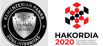 hakordia