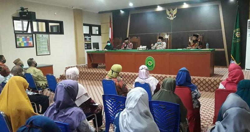 evaluasi1