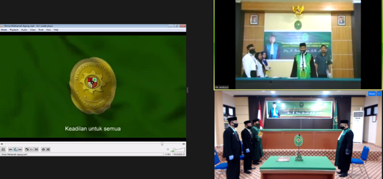 lantikvirtual2