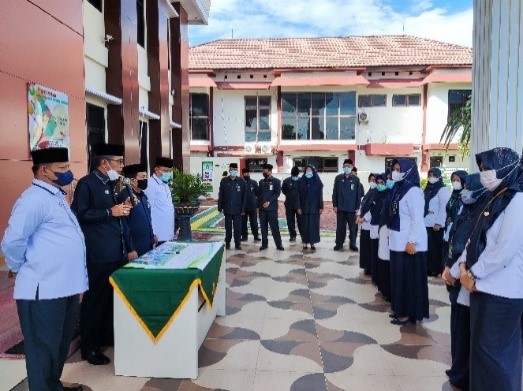 berita11