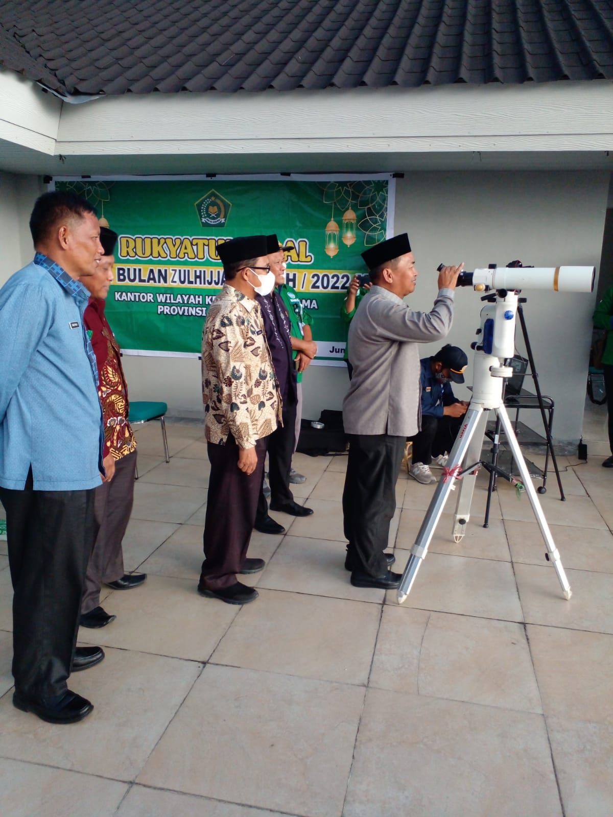 WhatsApp Image 2022 06 29 at 6.10.16 PM