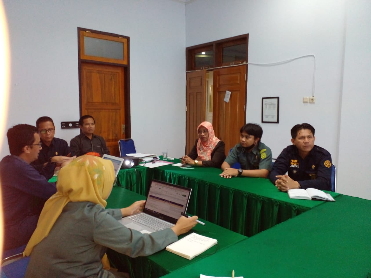 WhatsApp Image 2022 09 09 at 13.29.44 2