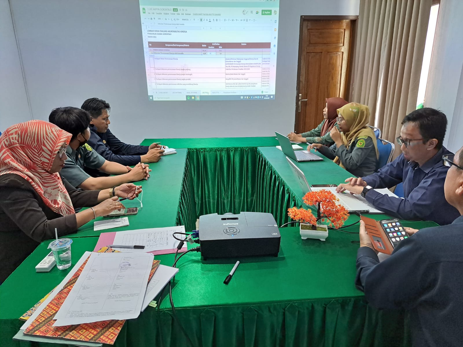 WhatsApp Image 2022 09 09 at 13.30.09