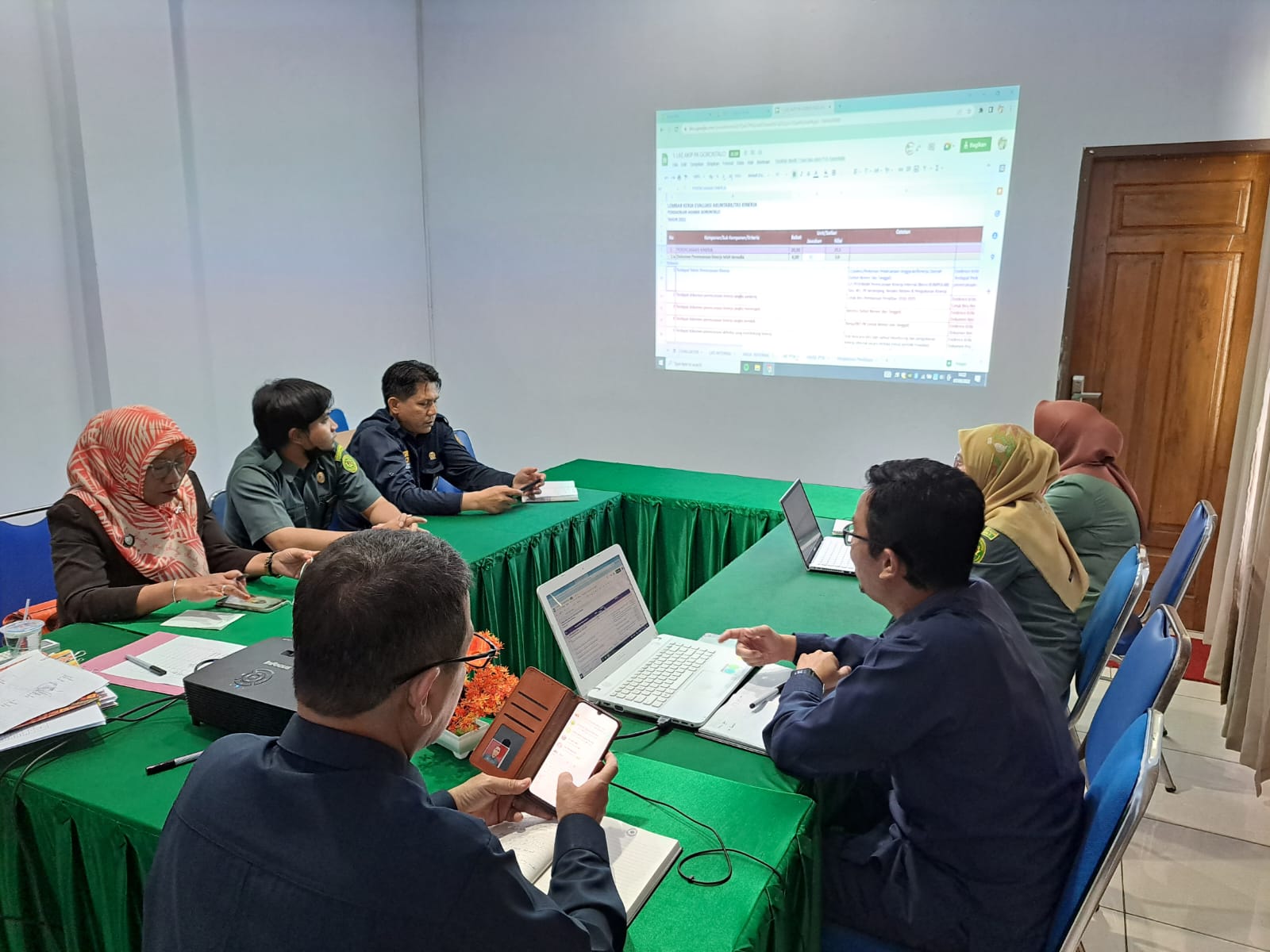 WhatsApp Image 2022 09 09 at 13.30.09 1