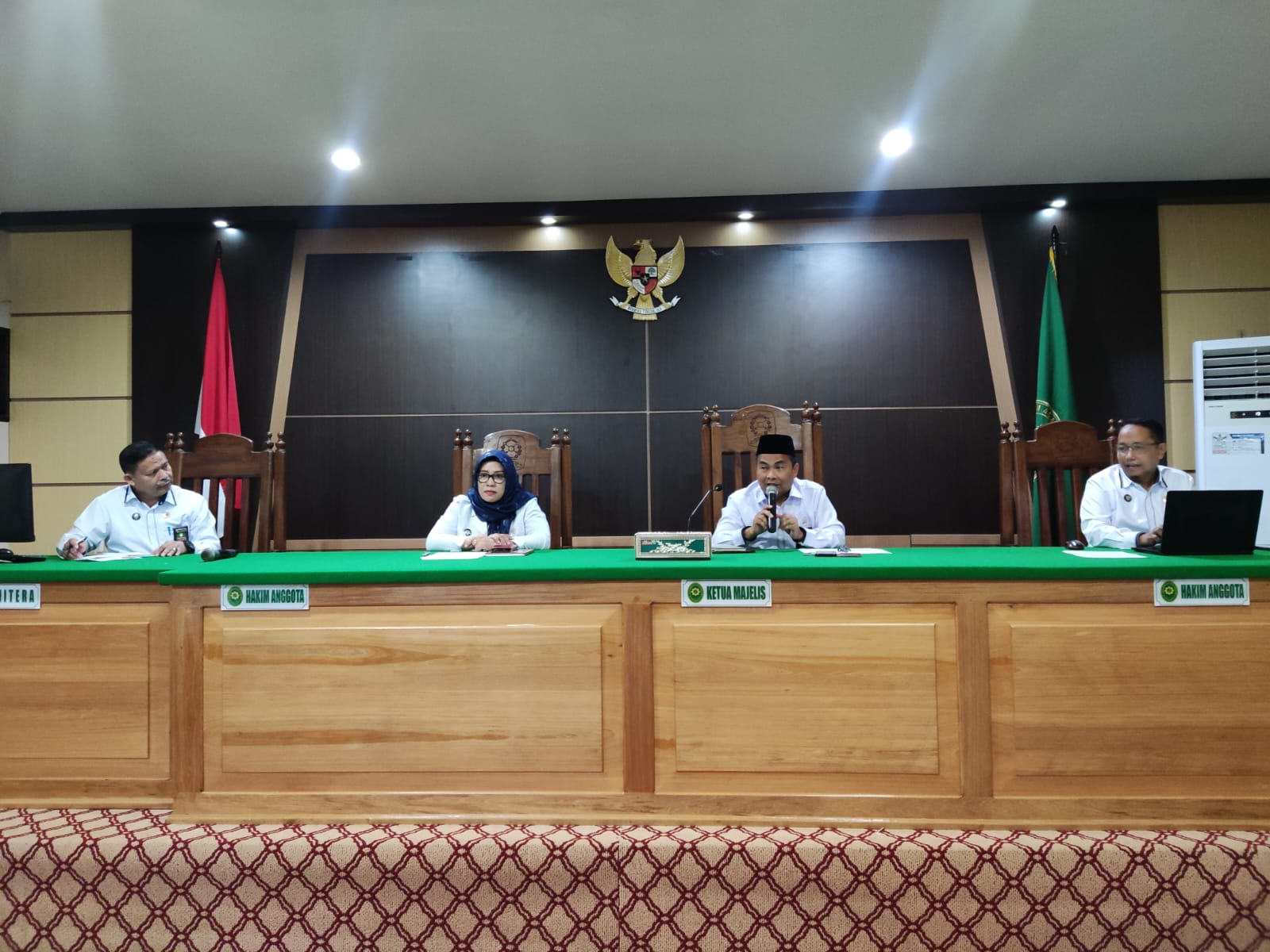 WhatsApp Image 2022 09 14 at 08.47.24